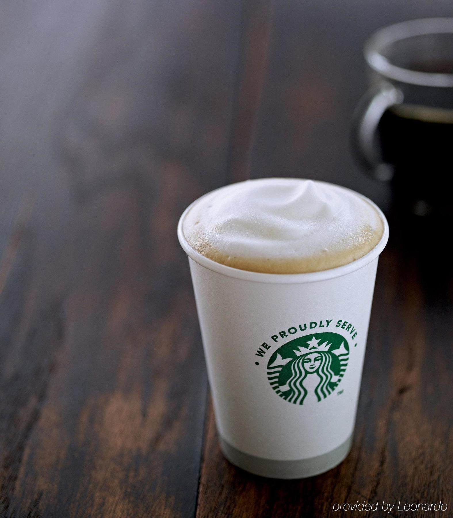 ホテル コートヤード リッチモンド ダウンタウン エクステリア 写真
